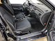 Mitsubishi Lancer, 2006 года, пробег 295055 км