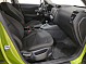 Kia Soul Classic, 2017 года, пробег 119564 км