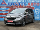 Honda Freed, 2019 года, пробег 64500 км