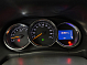 Renault Duster Privilege, 2017 года, пробег 163680 км