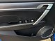Geely Coolray Comfort, 2020 года, пробег 137736 км