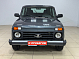 Lada (ВАЗ) 2131 (4x4) Classic, 2019 года, пробег 50759 км