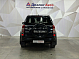 Suzuki Grand Vitara JLX-A, 2008 года, пробег 232310 км