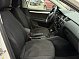 Skoda Octavia Active, 2020 года, пробег 143607 км
