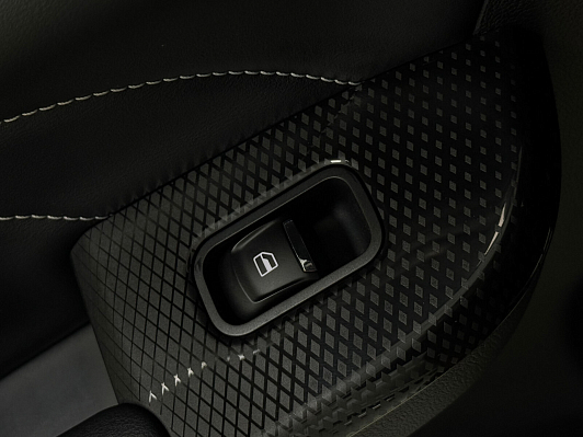 Haval M6 Старт, 2024 года, пробег 5700 км