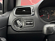 Volkswagen Polo Life, 2017 года, пробег 177422 км