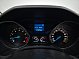 Ford Focus SYNC Edition, 2013 года, пробег 237619 км