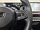 Geely Binyue Cool Champion Edition, 2023 года, пробег 31835 км
