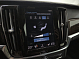Volvo S90 Inscription, 2018 года, пробег 116905 км