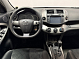 Toyota RAV4, 2011 года, пробег 196500 км