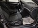Skoda Octavia Elegance, 2013 года, пробег 160738 км