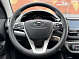 Lada (ВАЗ) Vesta Comfort, 2020 года, пробег 89472 км