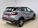 Renault Kaptur Drive, 2019 года, пробег 66196 км