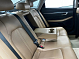 Hyundai Sonata, 2022 года, пробег 78000 км