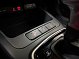 Kia Rio Luxe RED Line, 2018 года, пробег 130829 км