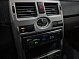Lada (ВАЗ) Priora, 2009 года, пробег 258739 км