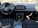 Skoda Karoq, 2022 года, пробег 80203 км