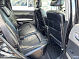 Nissan X-Trail LE, 2008 года, пробег 177912 км