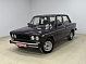 Lada (ВАЗ) 2106, 1999 года, пробег 50000 км