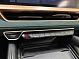Geely Monjaro Flagship (2023-2025), 2022 года, пробег 72100 км