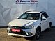 Mitsubishi ASX Instyle, 2017 года, пробег 192500 км