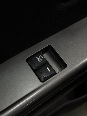 Kia Rio, 2016 года, пробег 120000 км