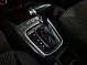 Kia Rio Comfort, 2017 года, пробег 73568 км