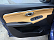 GAC GS3 GB, 2024 года, пробег 20372 км