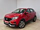 Lada (ВАЗ) XRAY Classic, 2018 года, пробег 123774 км