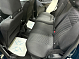 Lada (ВАЗ) Niva Travel, 2023 года, пробег 9663 км