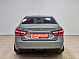 Lada (ВАЗ) Vesta Comfort Image, 2016 года, пробег 126259 км