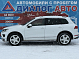 Volkswagen Touareg R-line Executive, 2015 года, пробег 159188 км