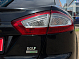 Ford Mondeo Titanium, 2013 года, пробег 159000 км