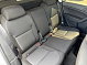 Skoda Yeti Active Outdoor, 2017 года, пробег 117745 км