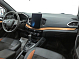 Lada (ВАЗ) Vesta Драйв, 2023 года, пробег 22600 км