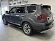 Kia Mohave Platinum, 2020 года, пробег 110283 км