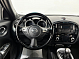 Nissan Juke SE, 2013 года, пробег 194791 км