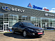 Mazda 6 Touring, 2007 года, пробег 272664 км