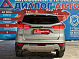 Geely Atlas, 2019 года, пробег 151500 км