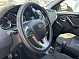 Lada (ВАЗ) Largus Luxe 5 мест, 2021 года, пробег 119012 км