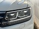 Volkswagen Tiguan CONNECT, 2017 года, пробег 278000 км
