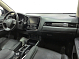 Mitsubishi Outlander Instyle, 2018 года, пробег 239865 км