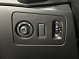 Lada (ВАЗ) XRAY #Club, 2021 года, пробег 76500 км