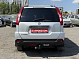 Nissan X-Trail SE High, 2014 года, пробег 158529 км