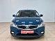 Kia Ceed, 2011 года, пробег 201993 км
