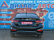 Hyundai Solaris Super Series + Winter, 2019 года, пробег 84485 км