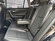 Toyota RAV4 Style, 2021 года, пробег 160050 км