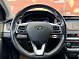 Hyundai Sonata Lifestyle, 2019 года, пробег 78148 км