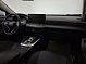 Haval Jolion Premium, 2023 года, пробег 84051 км