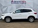 FAW Besturn X40 Luxury, 2020 года, пробег 83800 км